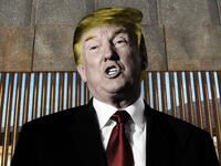 180629-Lubet-Harris-Trump-hero_kqps68