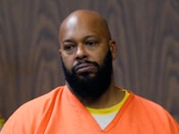 suge_knight_acabbn