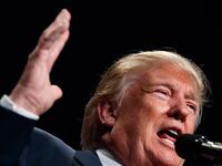 articles/2016/10/08/why-president-trump-will-have-us-all-carrying-federal-id-cards/161008-Dickey-show-me-your-papers-tease_dvpimi