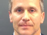 180421-greitens-computer-tampering-charge-cheat_hzpgyq