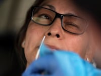 2020-07-07T195238Z_412845619_RC2JOH9X9DG0_RTRMADP_3_HEALTH-CORONAVIRUS-USA-TEXAS_lng6yz