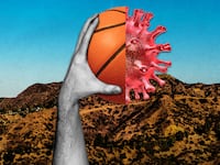 210928-Love-NBA-vaccine-covid-tease_el7dkj
