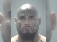 Oscar Solis