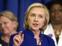 cheats/2015/07/30/secret-hillary-emails-had-cia-nsa-info/150730-clintonemail-cheat_vrkmym