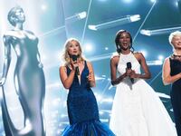 articles/2017/05/13/miss-usa-pageant-2017-how-to-watch/170412-missusa-tease_p62zeq