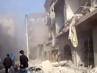 articles/2013/01/17/syria-s-rebels-stuck-in-stalemate/130116-Giglio-Rebels-Lost-Damascus_p0svz6