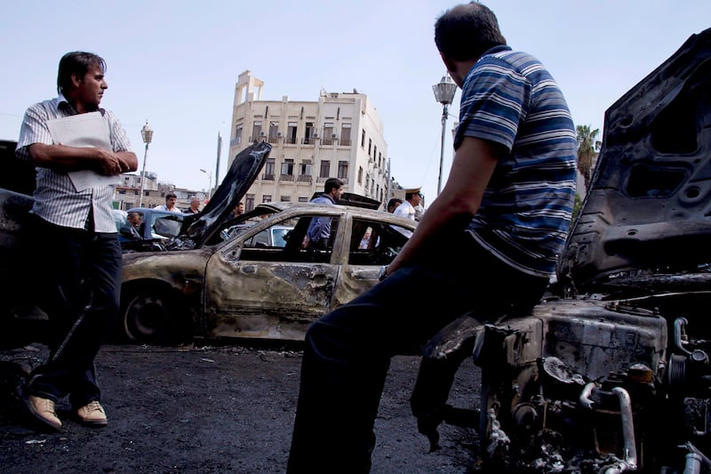 articles/2012/06/30/syrian-civil-war-spreads-to-damascus/syria-war-in-damascus-paul_ihdya8