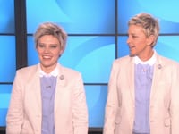 articles/2016/02/24/kate-mckinnon-impersonates-ellen-degeneres-talks-hillary-clinton-on-ellen/160224-ellen-mckinnon-wilstein-tease_t5a8wj
