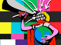 210914-roundtree-activist-tv-show-hero_h8nsfs