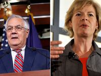 articles/2012/04/26/gay-politicians-come-out-in-force-for-2012-races/gay-canidates-yarrow_a6kxir