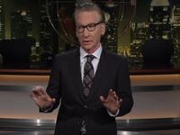 Bill Maher