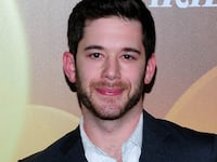 181216-kroll-express_gh7xd7