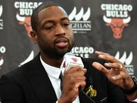 articles/2016/08/28/felon-was-paroled-14-days-before-cops-say-he-killed-dwyane-wade-s-cousin/160828-Zavadski-Dwyane-Wade-cousin-TEASE_g6mj2t