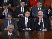 cheats/2014/01/29/obama-foes-live-troll-sotu/sotu-trolls-fringe_pecfxd