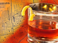 articles/2017/04/24/is-the-sazerac-a-new-orleans-cocktail/170421-rothbaum-sazerac-tease_tifpze