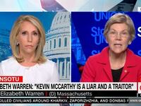 state-union-jake-tapper-and-dana-bash_44_fx21ra