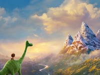 articles/2015/11/26/the-good-dinosaur-pixar-s-biggest-production-nightmare-crash-lands-into-theaters/151125-yamato-dinosaur-tease_vh335q