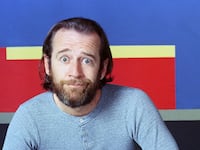 articles/2014/10/21/why-george-carlin-deserves-his-own-street/141020-Bartini-george-carlin-tease_tcqmfx