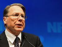 articles/2012/12/21/people-who-loved-the-nra-press-conference/wayne-lapierre-nra-leadership_d1qu0z