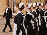 articles/2011/09/18/downton-abbey-julian-fellowes-smash-bbc-hit-begins-second-season/downton-abbey-underhill_wqiszy
