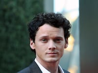 articles/2016/06/20/the-tragic-death-of-anton-yelchin-a-bright-young-star-who-shined-in-damn-near-everything/160618-Yamato-Anton-Yelchin-obit-tease_xgbnke