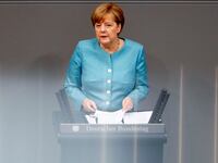170629-merkel-trump-warning-g20-cheat_s7ym4s