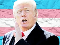 180912-trump-trans-comments-tease_byesbz