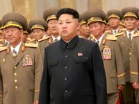 articles/2017/04/14/the-day-the-u-s-strikes-north-korea/170413-Rogan-nkorea-tease_dmfgb6