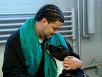 articles/2015/02/18/how-a-dog-saved-my-life-candido-santiago-s-journey-to-prison-and-back/150217-santiago-jail-dog-tease_xrvmuc