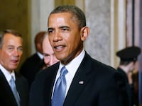 articles/2013/01/22/a-new-obama/130121-different-president-begala-tease_gfbrl4