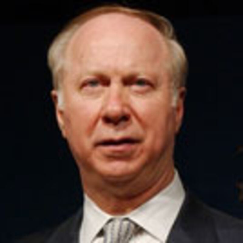 articles/2009/01/01/our-hottest-stories-of-2008/klein-gergen_1199_bvh2zn