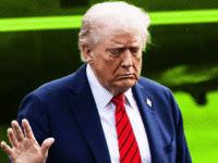 Donald Trump animated gif