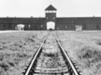 articles/2009/02/25/a-brilliant-holocaust-novel/korda-kindly-ones_15710_apk6us