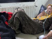 articles/2014/05/01/western-intelligence-suspects-assad-has-a-secret-chemical-stockpile/140429-dickey-syria-tease_dzeywb