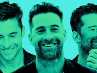 220727-scott-speedman-hero_qlzkvu