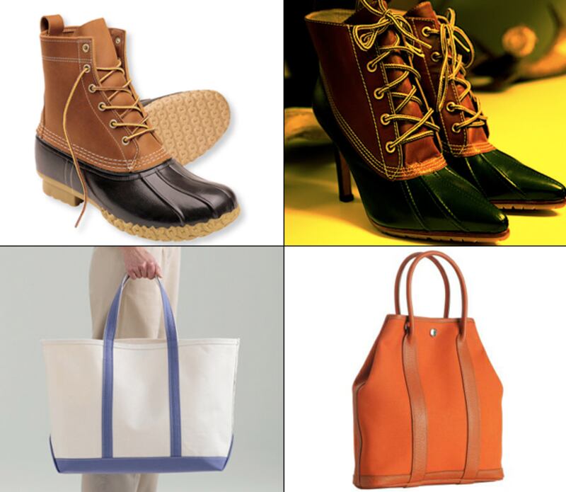 galleries/2012/01/30/100-years-of-ll-bean-designers-inspired-by-the-outfitter-photos/ll-bean-influences-box_rhgu4c
