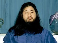 articles/2016/04/02/aum-shinrikyo-japan-s-death-cult-is-hiding-in-europe/160401-adelstein-japan-death-cult-tease_nqzipz