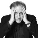 Alan Zweibel
