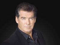 articles/2014/07/02/pierce-brosnan-s-life-after-bond-from-action-hero-to-losing-his-daughter-to-cancer/140701-teeman-bronson-tease_mta9xk