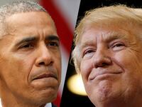 articles/2016/12/17/mideast-diplomats-trump-is-better-than-obama/161216-dozier-obama-trump-tease_bhnbou
