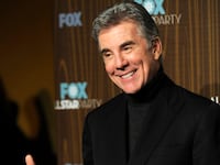 articles/2011/12/02/john-walsh-on-the-revival-of-america-s-most-wanted-on-lifetime/john-walsh-mcelwaine_fenl3u