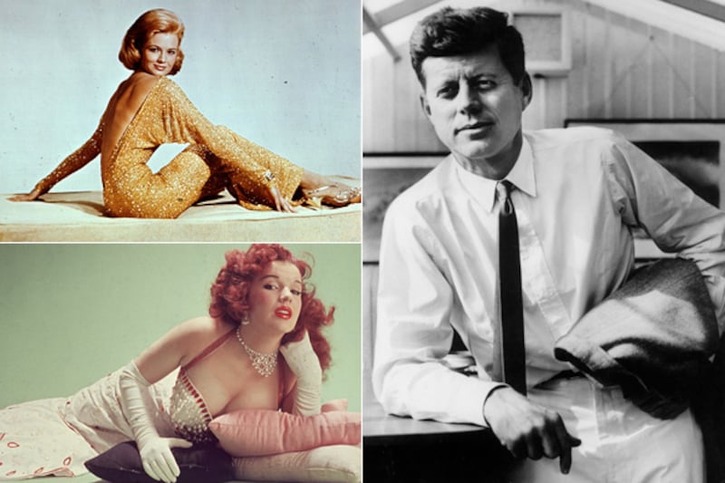 galleries/2012/02/09/mimi-alford-and-other-jfk-mistresses-photos/jfks-women-tease_mu9gpb