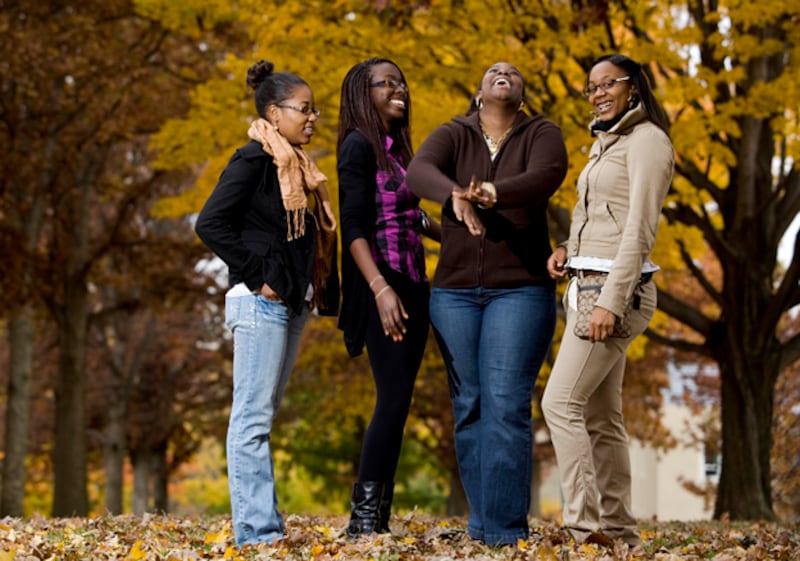galleries/2010/04/11/the-100-happiest-colleges/happiest-colleges---bryn-mawr-college_k0ntw6