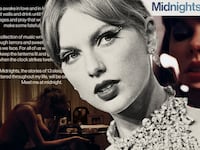 220829-taylor-swift-album-hero_josxci