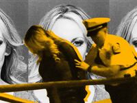 180712-briquelet-stormy-daniels-arrest-hero_ahgpig
