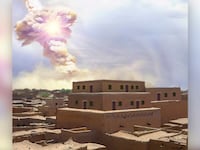 210921-conversation-biblical-space-rock-tease_copy_v5fvtu