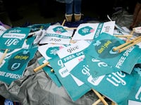 REUTERS_Jonathan_Ernst_4_r58wgg