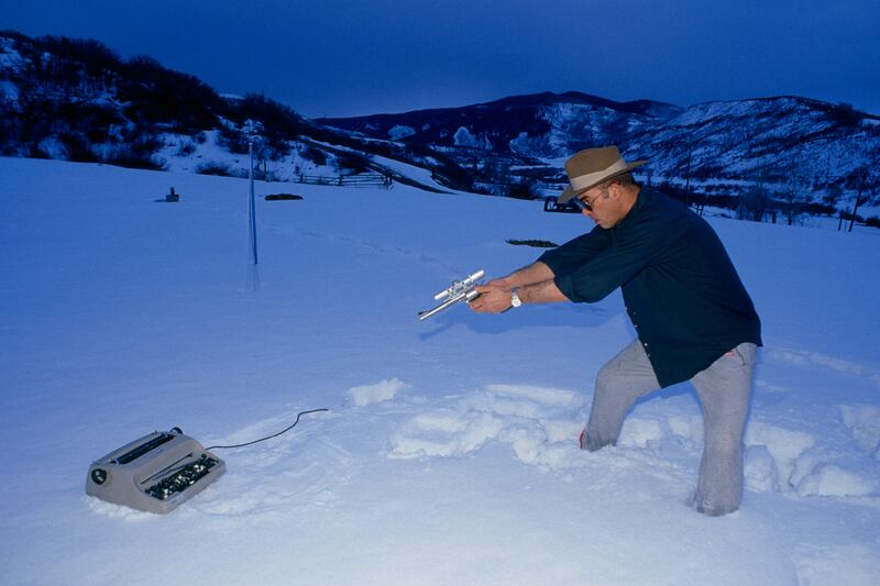 articles/2014/02/08/hunter-s-thompson-was-right-about-america-it-s-still-freaks-vs-fear/140207-poulos-thompson2-embed_wclyvm