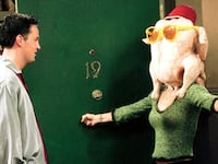 articles/2009/11/25/15-classic-thanksgiving-episodes/131127-classic-thanksgiving-episodes_e6zhdq