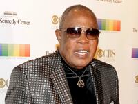 cheats/2017/01/17/trump-books-sam-moore-soul-man-singer-for-inauguration/170117-trump-sam-moore-inauguration-cheat_ks9nnw